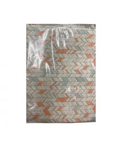 Framar Telo per Asse da Stiro Piccolo/Medio 125x46cm - Stira M