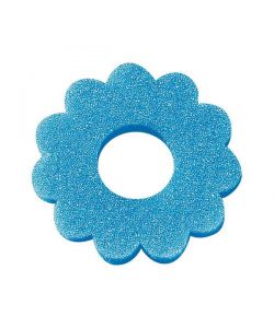Eliplast Assorbigocce per Bottiglie - Salvagoccia Spugnoso