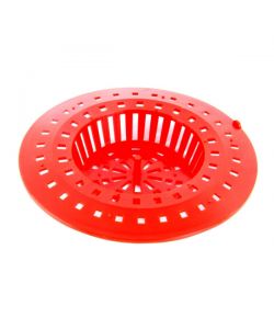 Griglietta Lavelli Plastica Mm 41/85 Pz 2 Eliplast