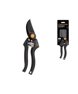 Svettatoio Bypass Garden Pro P90 Fiskars