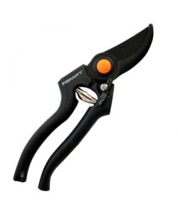 Svettatoio Bypass Garden Pro P90 Fiskars