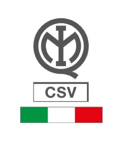 Presa multipla 250 V - 6 prese pluristandard -