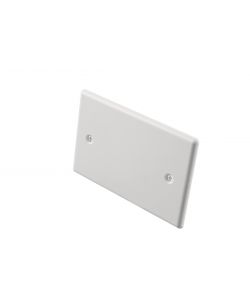 Poly Pool Scatole di Derivazione - Bianco - Set 3 Coperchi