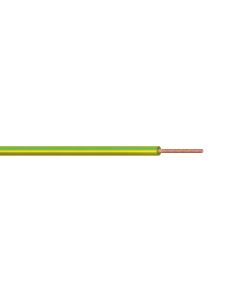 Cavo unipolare FS17 450/750V 1 x 1,5 mm