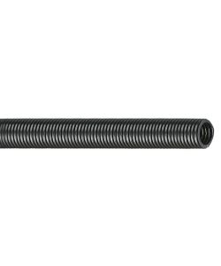 Tubo pieghevole diam 20mm 5mt