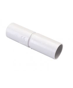 Giunto per tubi diam. 20 mm