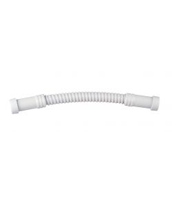 Giunto flessibile per tubi diam. 20 mm