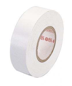 Nastro isolante da 25 metri. 0,13 x 19 mm