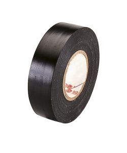 Nastro isolante da 25 metri. 0,13 x 19 mm