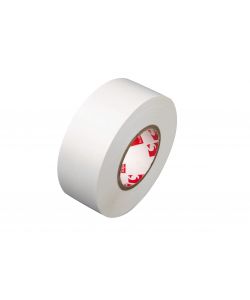 Nastro isolante da 25 metri 0,13 x 25 mm
