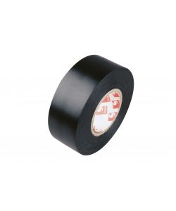 Nastro isolante da 25 metri 0,13 x 25 mm