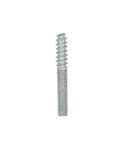 Viti Mordenti Filetto Mm.4X25