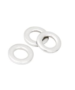 Ranelle Piane Inox Foro Mm.3