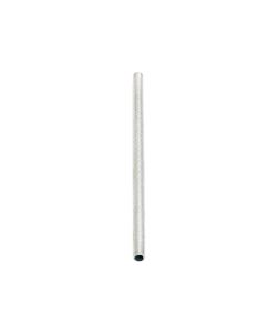Tubetto Filettato M10X200