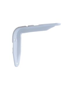 Reggimensola Bianco Mm.125