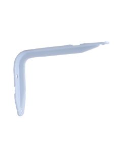 Reggimensola Bianco Mm.350