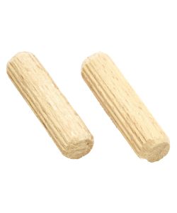 Spine Legno Mm.6X40