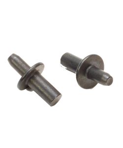 Reggipiano Mm.4-5 Bronzato