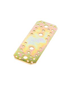 Lastrina Stondata Mm.200X90