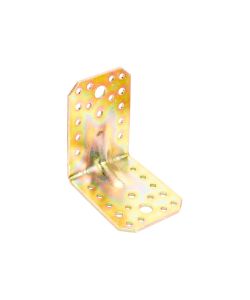 Squadretta Nervata Mm.10X10X9
