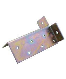 Supporto Per Travi Mm.53X53X171