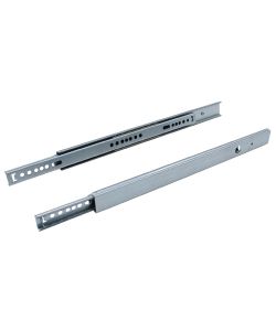 Guida Sfere  Mm.352X790 H.27