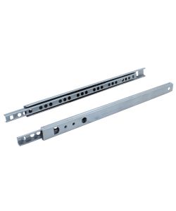 Guida Sfere Mm.246X400 H.17 Portata.10