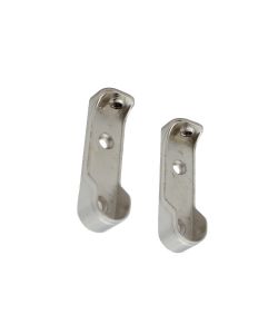 Reggitubo Nichelato Mm.15X22
