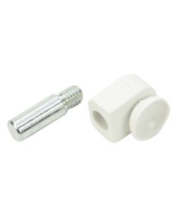 Reggipiani Mm.5 Bianco