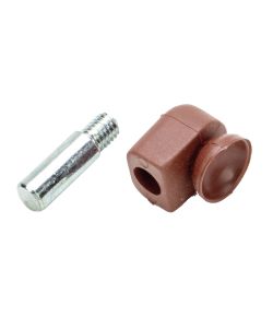 Reggipiano Mm.5 Marrone