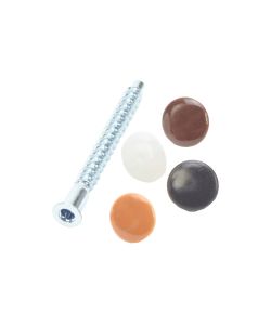 Congiunzioni Mm.5X50 Ciliegio