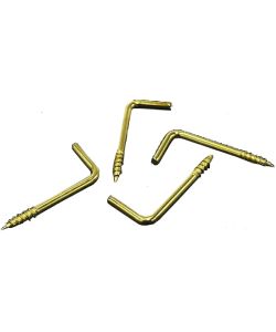 Rampini Ottonati Mm.17X40
