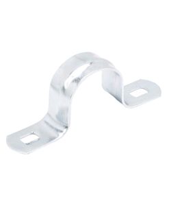 Cavallotti Fissatubi Da Mm.13