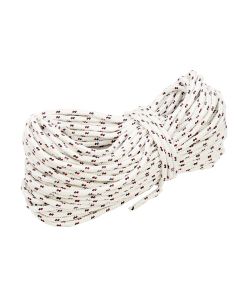 Treccia Nylon Mm.4 Mt.20