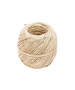 Spago Matassa Mm.1 Mt.100