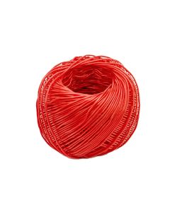 Spago Plastificato Mm.1 Mt.35