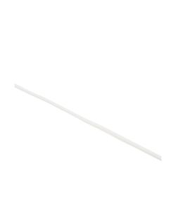 Treccia Riloga Mt.20