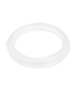 Filo Nylon Diametro Mm.3 Mt.20