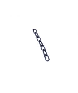 SACAR DUE Catena Bru 2 mm - Imballo 30x20x20 cm - Peso 4,66 kg