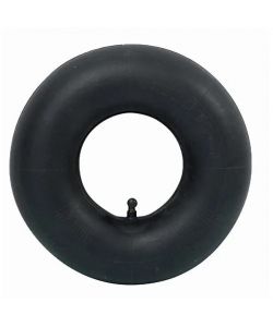 Camera D'Aria Per Ruote Carrelli Mm.260
