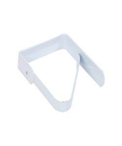 Fermatovaglie Bianco