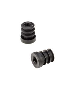 Puntali Interasse M10 Mm25