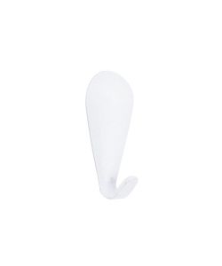 Ganci Quadri Tipo Goccia Oro