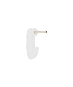 Ganci Per Quadri N.1