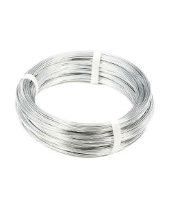 Filo Zincato Mm.1,8 Mt.50
