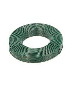Filo Plastificato Mm.3,3 Mt.50