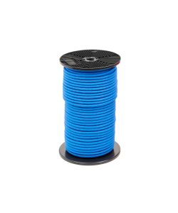 Corda  Elastica  Mm.8