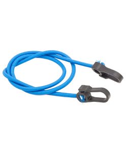 Corda Elastica In Pvc Cm.100