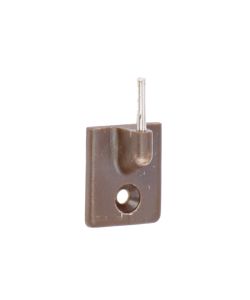 Ganci Briss Briss Marrone