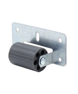 Rullo Rinvio Nylon Mm.30